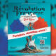 La Révolution Française revient à Paris dès le 4 mai 2024 !