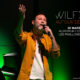 Report'Live photos Wilfried, Autour de Corbier, 30 mars 2025 (Les Pavillons-sous-Bois)