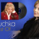 Douchka : Best Of (Vinyle & CD) - FanMusik.com
