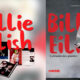 "Billie Eillish, Le phénomène d'une génération", Capucine Fau - Casa Editions / Rock & folk éditions - FanMusik