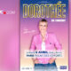 Dorothée en concert le 4 avril 2026 à Paris !