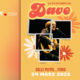 Dave en concert le 24 mars 2026 à la Salle Pleyel !