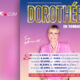 Dorothée en tournée en avril 2026 !
