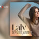 Laly "Derniers baisers" 1er single (JLA Disc / Wagram)