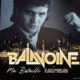 Balavoine, ma bataille - 25 septembre 2025 (Beauvais)