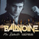 Balavoine, ma bataille - 25 septembre 2025 (Beauvais)