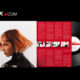 Suzane - Millenuim (3e Bureau / Wagram Music)