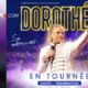 Dorothée Tournée 2026 : Nouvelles dates annoncées !