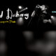 David Duchovny, 11 octobre 2026 au Bataclan (Paris)