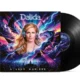 Dalida “ À leur manière ” – Universal / Panthéon