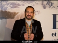 Mehdi El Glaoui (André)