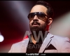 Backstreet Boys, A. J. McLean