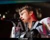 Backstreet Boys, Nick Carter