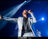 Backstreet Boys, A. J. McLean