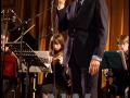 Bertrand Burgalat