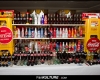 Convention Coca-Cola 2014