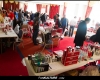 Convention Coca-Cola 2014