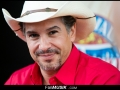 Festival Country de Mirande, 15 juillet 2012