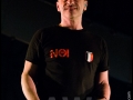 Eros Ramazzotti