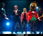 Gala du Hérisson