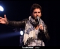 Mickaël Miro