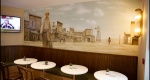 Gelateria Girotti Paris