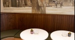 Gelateria Girotti Paris