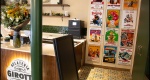Gelateria Girotti Paris