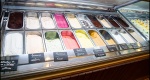 Gelateria Girotti Paris