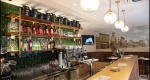Gelateria Girotti Paris