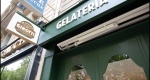 Gelateria Girotti Paris