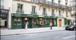 Gelateria Girotti Paris