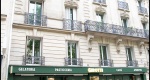 Gelateria Girotti Paris
