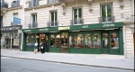 Gelateria Girotti Paris