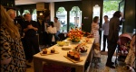20220707-GELATERIA-GIROTTI-0062-AWCREATION
