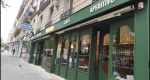 Gelateria Girotti Paris