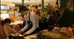 Gelateria Girotti Paris
