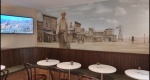 Gelateria Girotti Paris