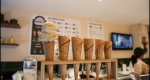 Gelateria Girotti Paris