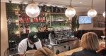 Gelateria Girotti Paris