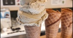 Gelateria Girotti Paris