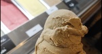 Gelateria Girotti Paris