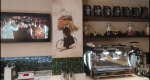Gelateria Girotti Paris
