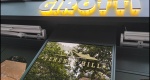 Gelateria Girotti Paris