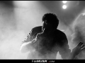 IMG_7195