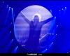 Indochine