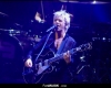Indochine