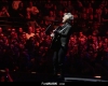 Indochine