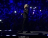 Indochine