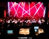 Indochine